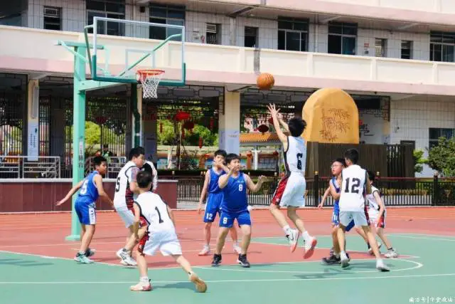 哪里有适合篮球爱好者的按摩训练课程_2