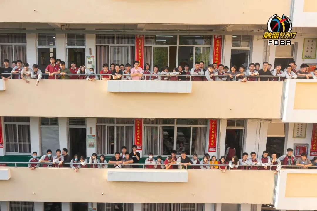 如何通过篮球训练中的反馈提高技能水平_1