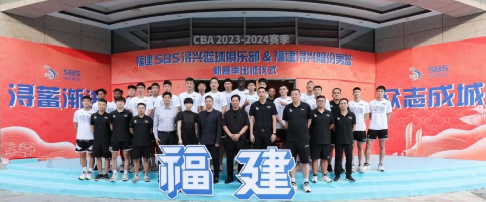 制定科学的篮球训练与休息计划_1