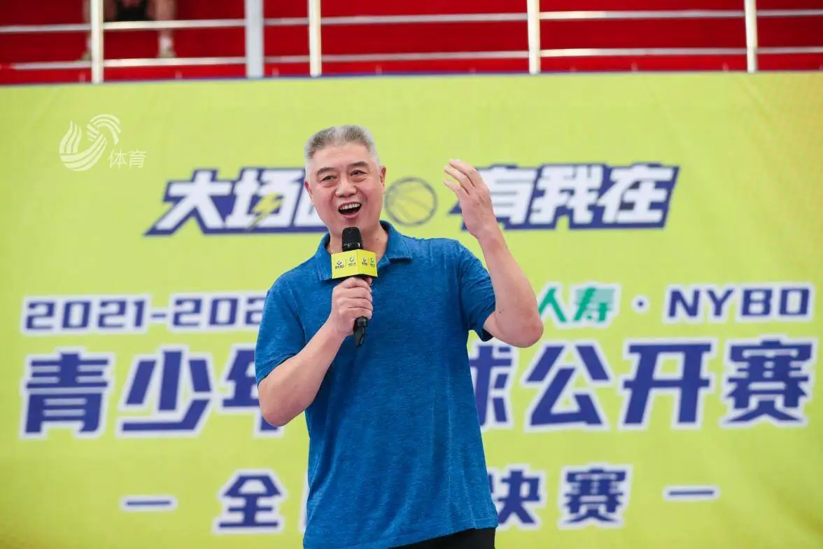 如何设计个性化的篮球训练方案以促进个体发展_0