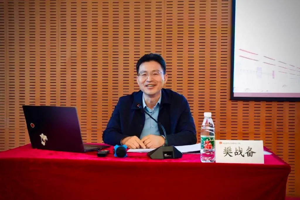 老年篮球爱好者的防守训练指南_0