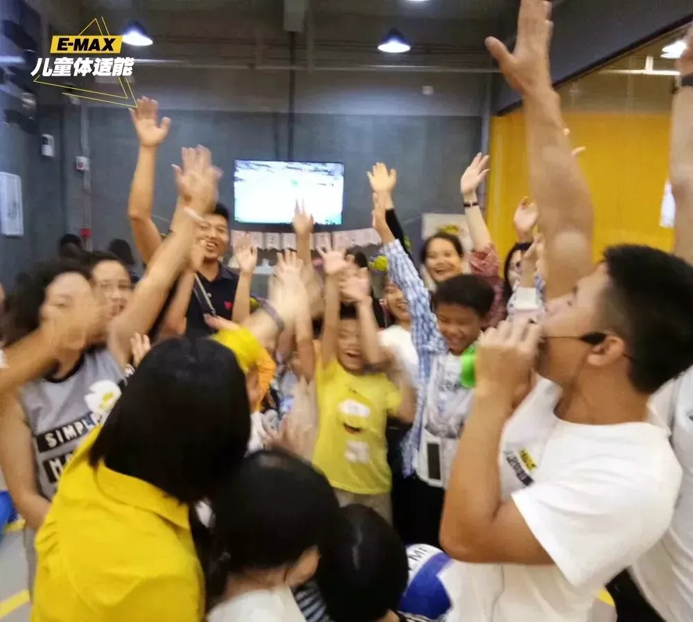 如何通过数据分析改进篮球比赛战术训练_2